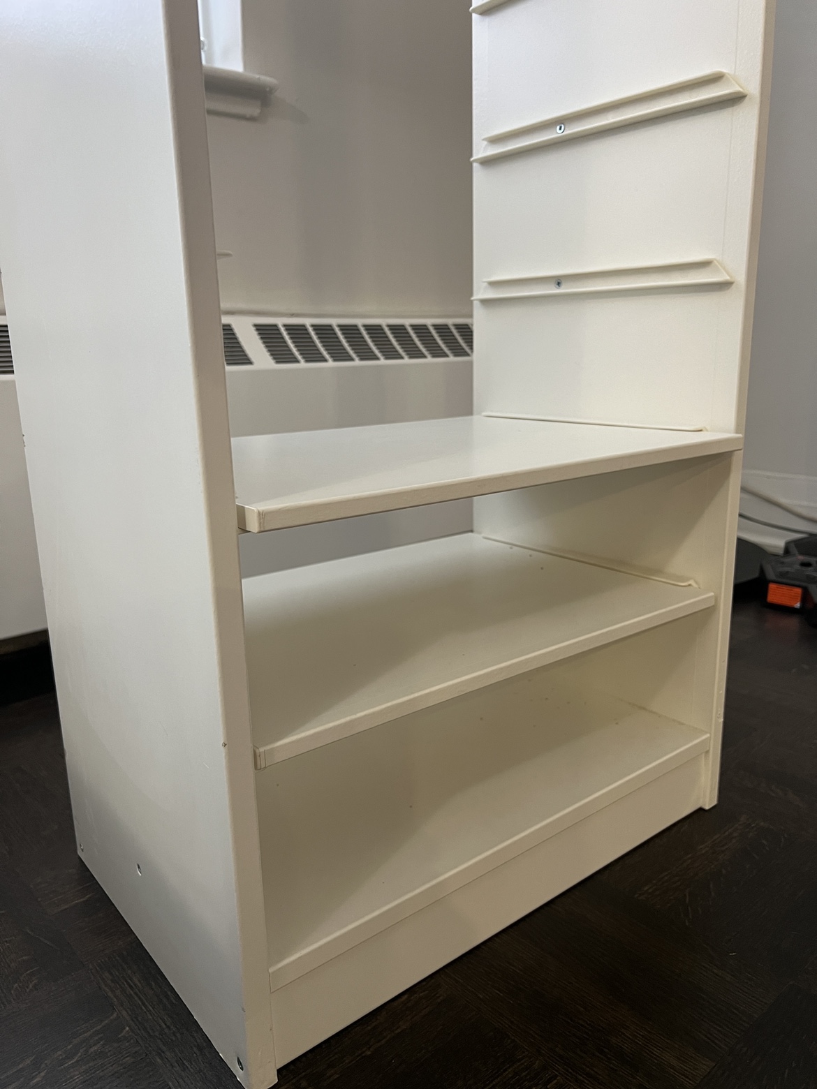 IKEA TROFAST - photo 3