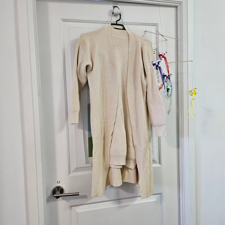 Cardigans thumbnail