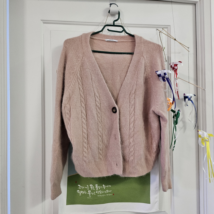 Cardigans - photo 2