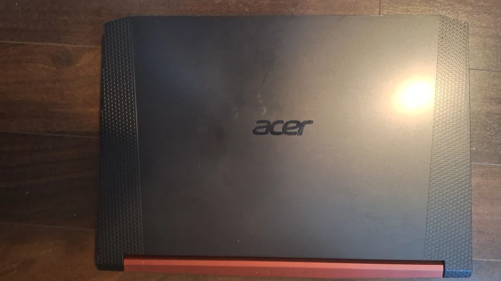 Acer nitro 5 thumbnail