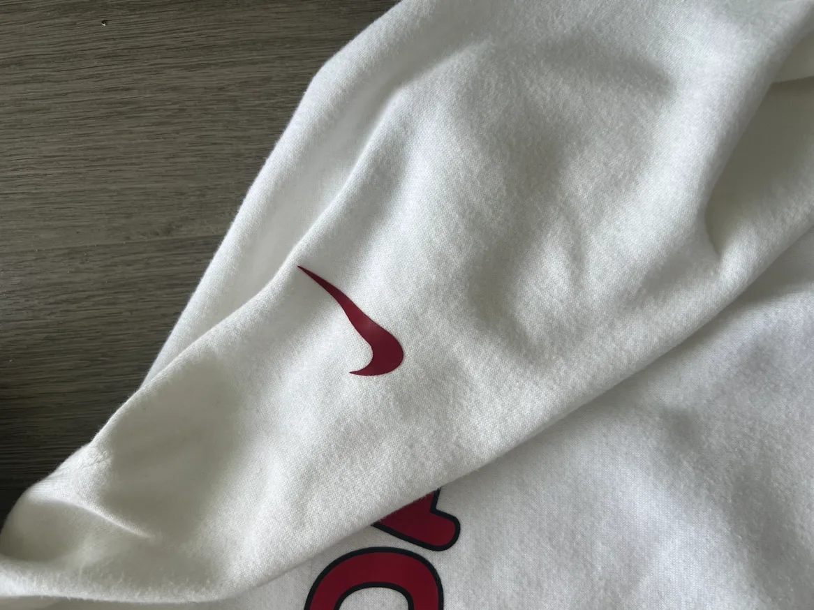 Nike Canada Hoodie Jacket image indicator(4)