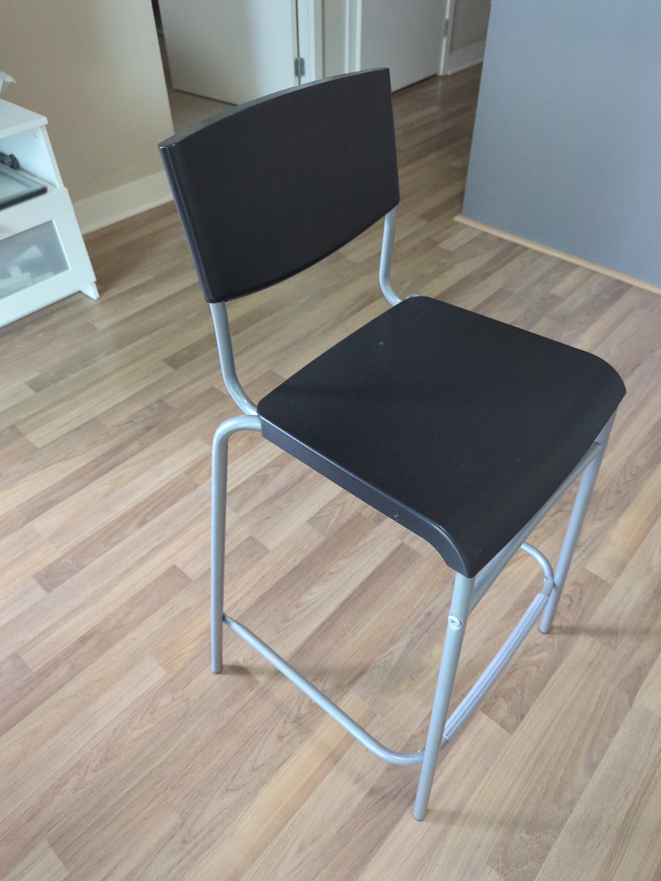 Bar Stool - chairs