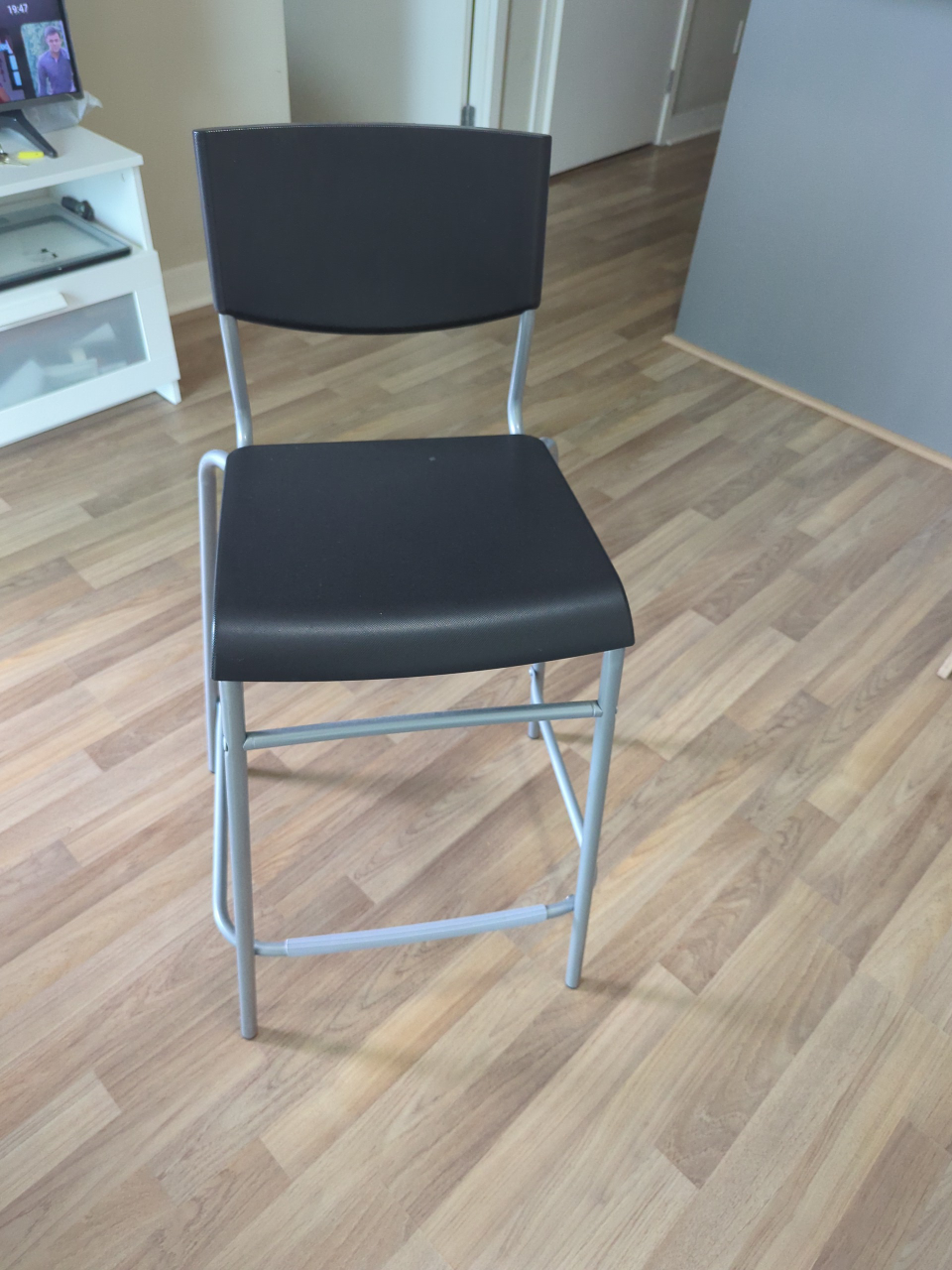 Bar Stool - chairs - photo 2