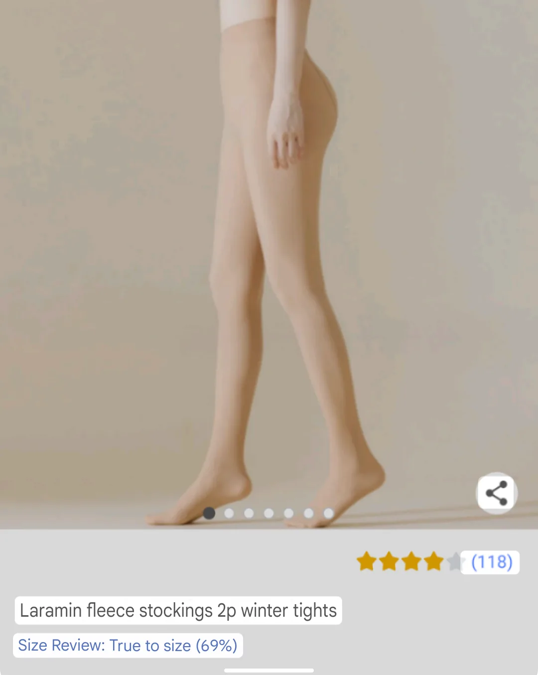 comment article thumbnail