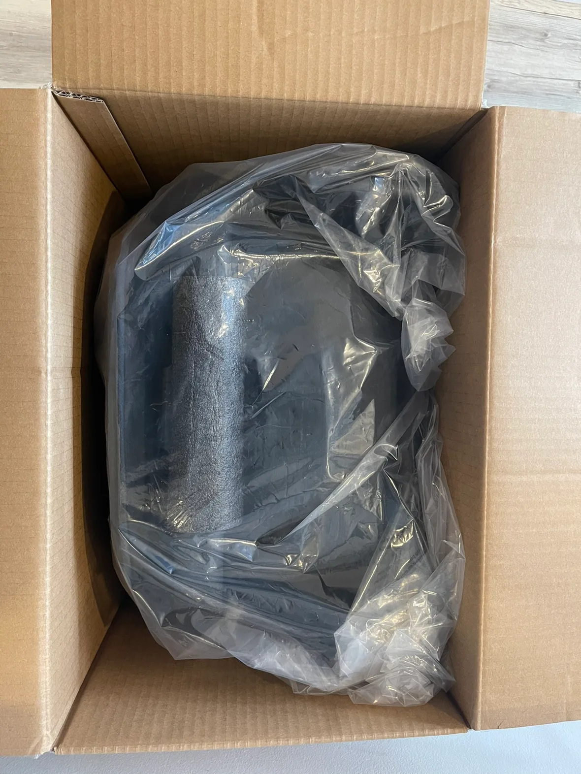 Brand New Never Used  UPPABABY Minu v2 Stroller image indicator(7)