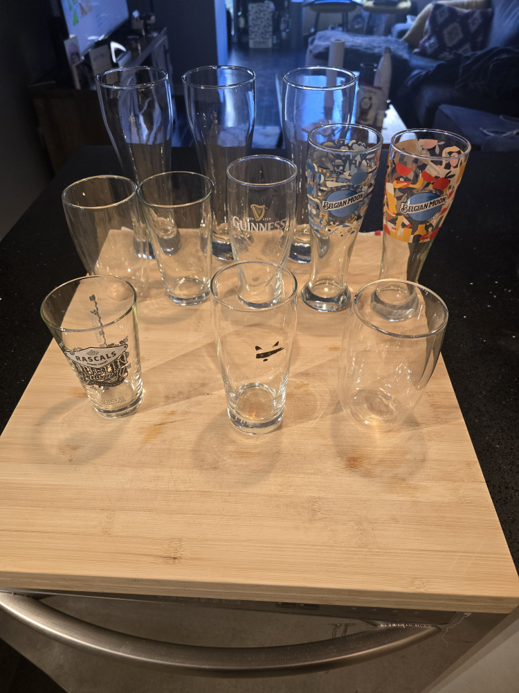 Kitchenware Bundle - photo 2