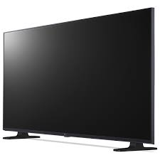 LG 49 inch LED TV