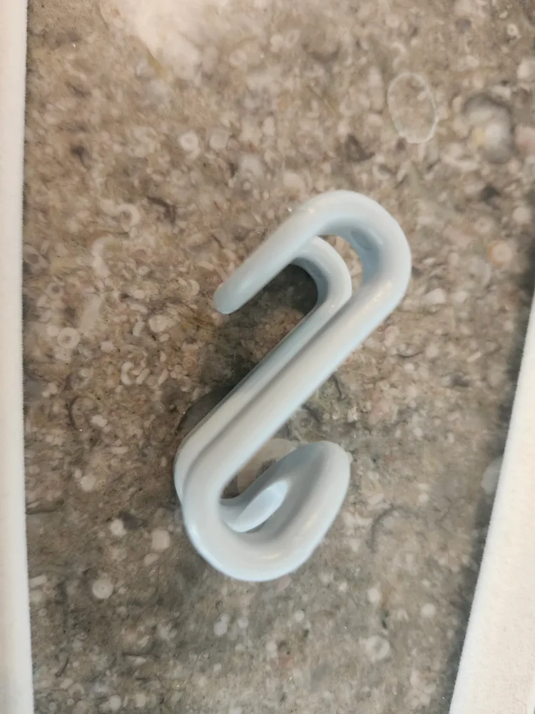 Hanger Hooks thumbnail