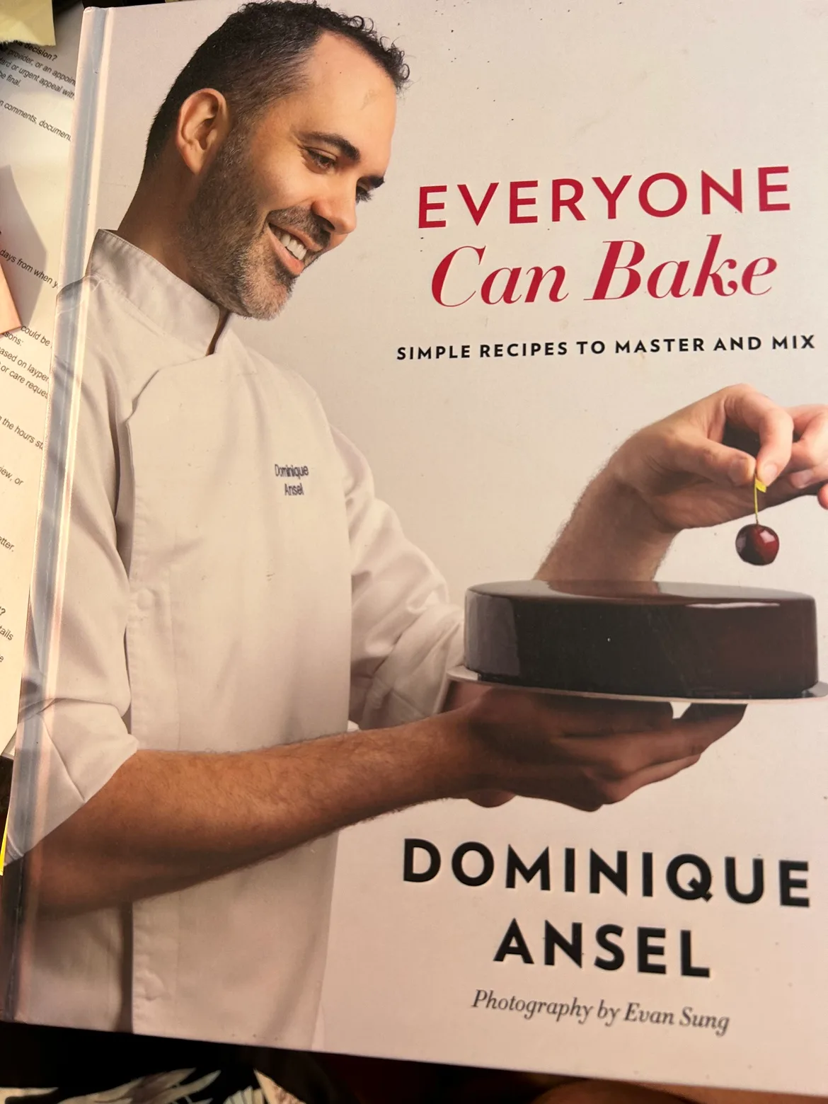 Pacino, Fire Island, Max Ernst, Bernini, opera! image indicator(3)