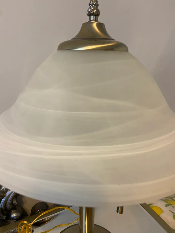 Table Lamp image indicator(2)