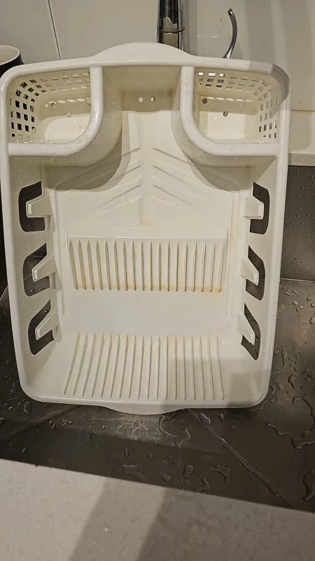 Dish Drying Rack thumbnail