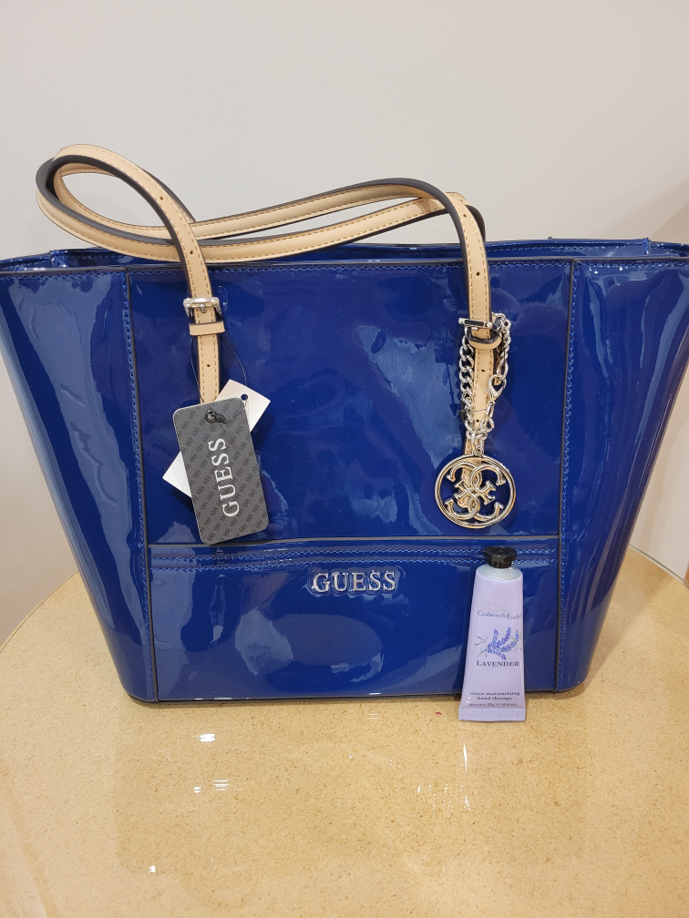 Assorted women's totes 🎒 - photo 3