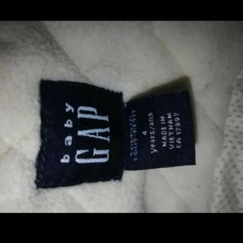 Baby Gap Winter Jackets image indicator(5)