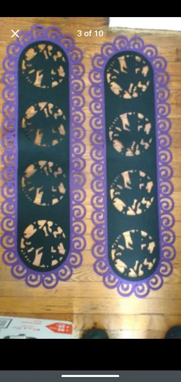 halloween decorations image indicator(3)