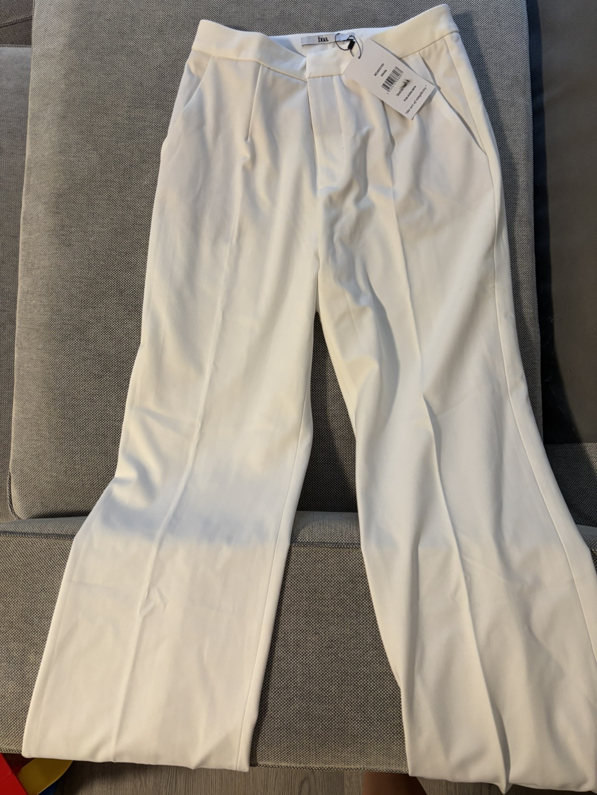 Trouser