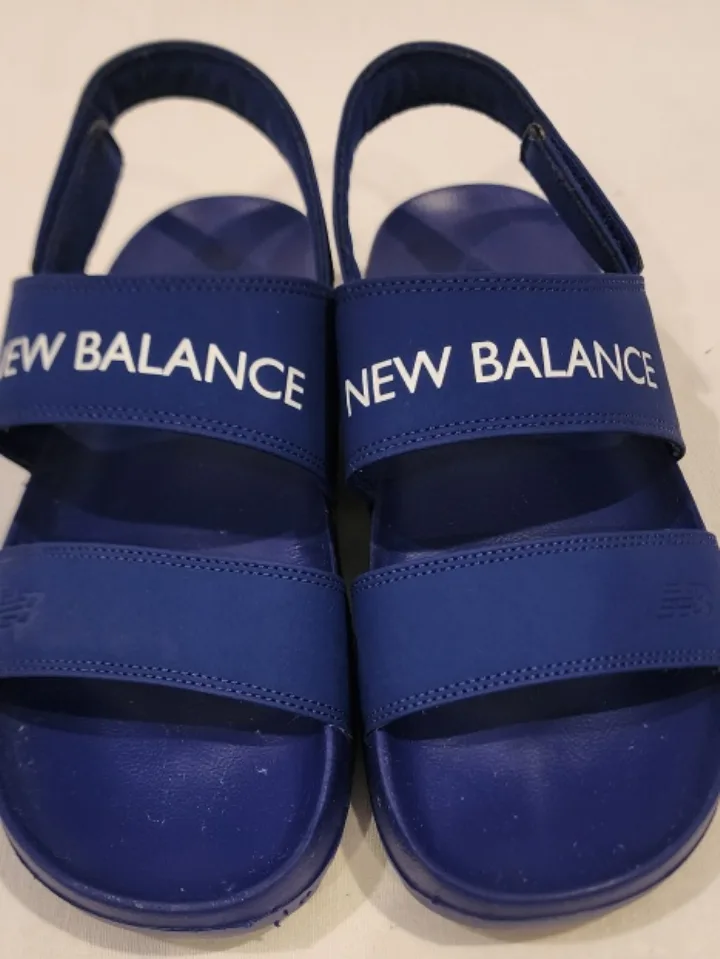 New Balance Sandals thumbnail