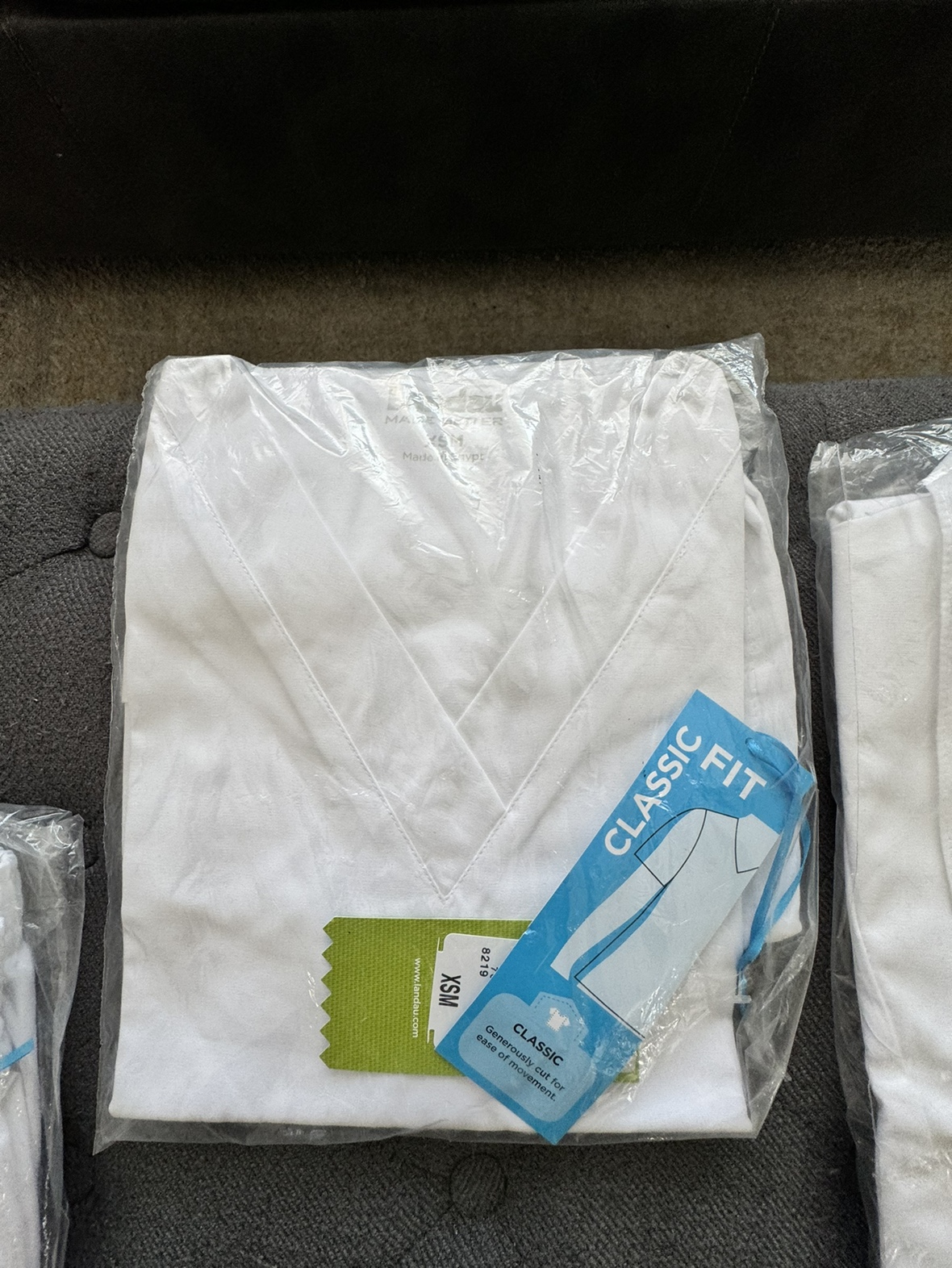 Landau Scrubs Bundle - photo 2