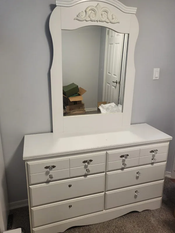 Brick Dresser image indicator(2)