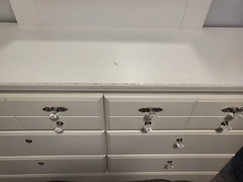 Brick Dresser image indicator(3)