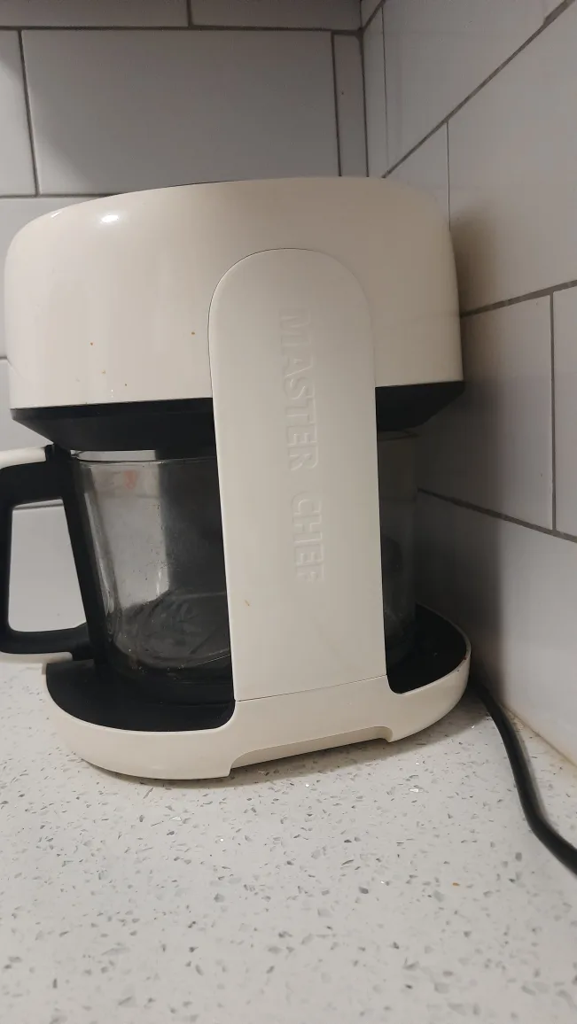 Master Chef Air Fryer (Pick up only) image indicator(3)