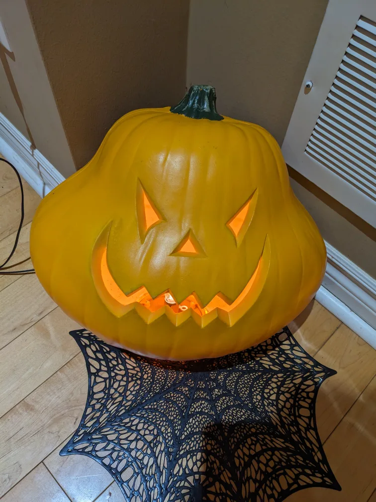 Costume Lot - Halloween, Party, Dress Up thumbnail