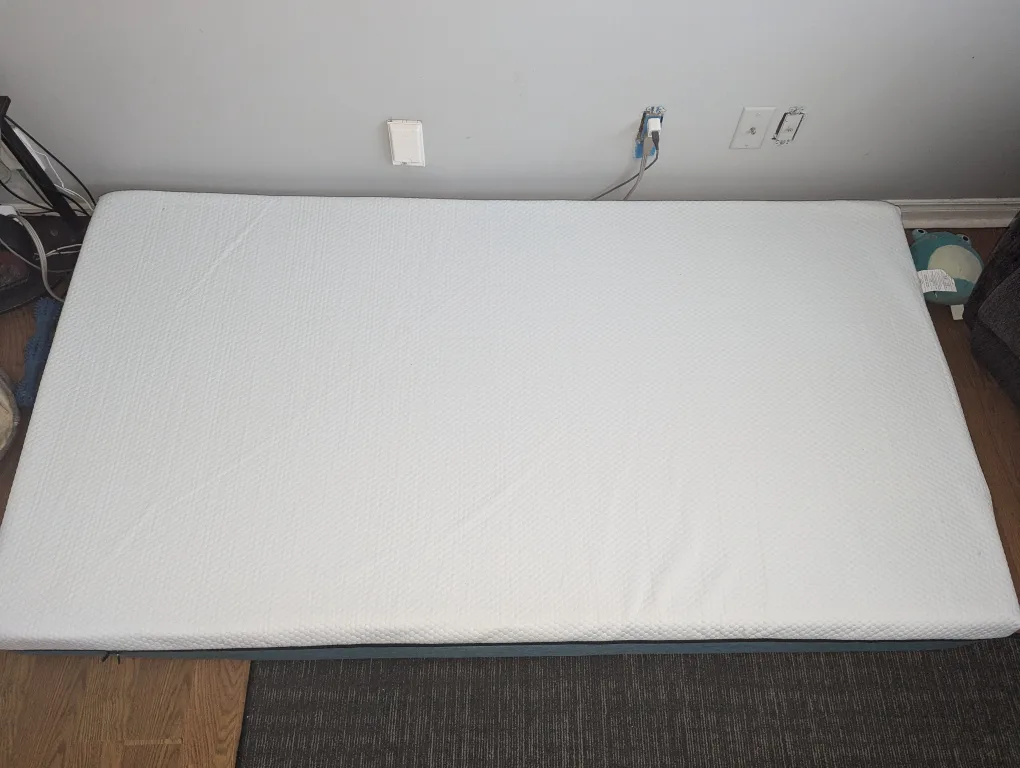 Daybed Mattress image indicator(2)