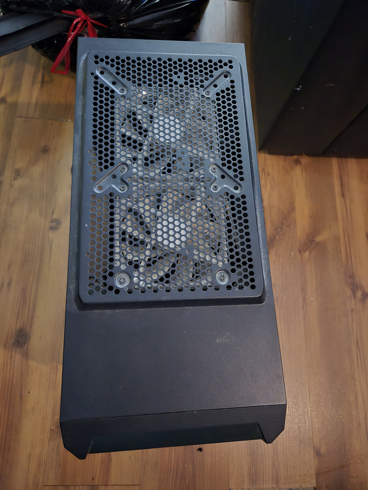 Gaming Desktop PC - photo 2