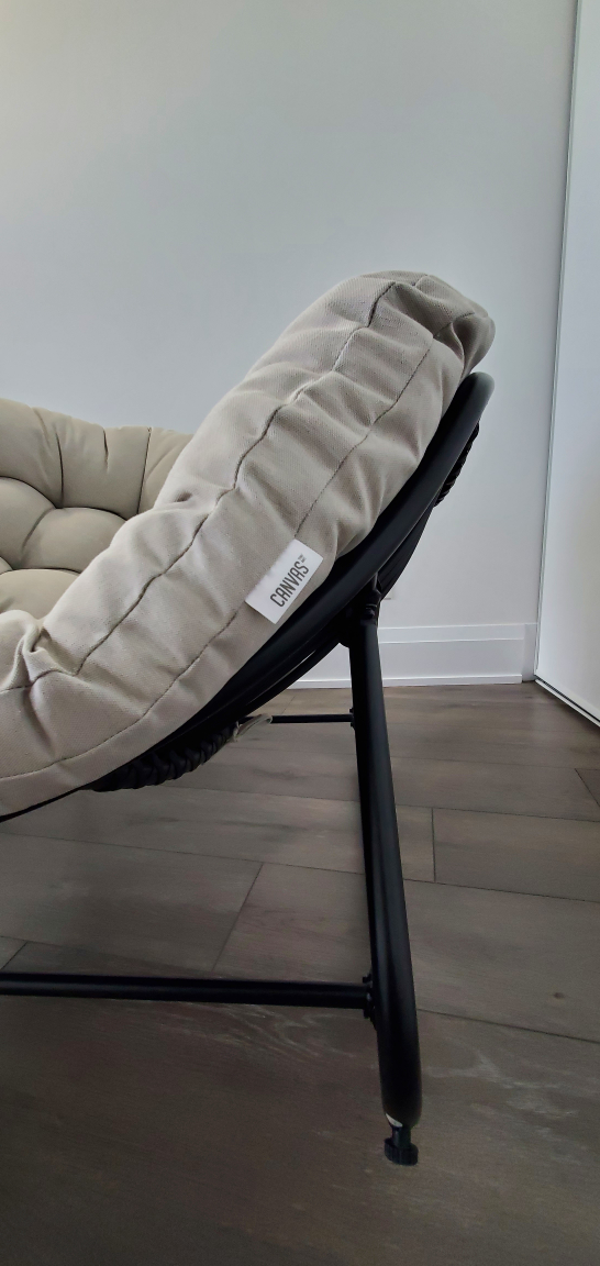 Rocking Chair (Canvas Cove) - photo 2