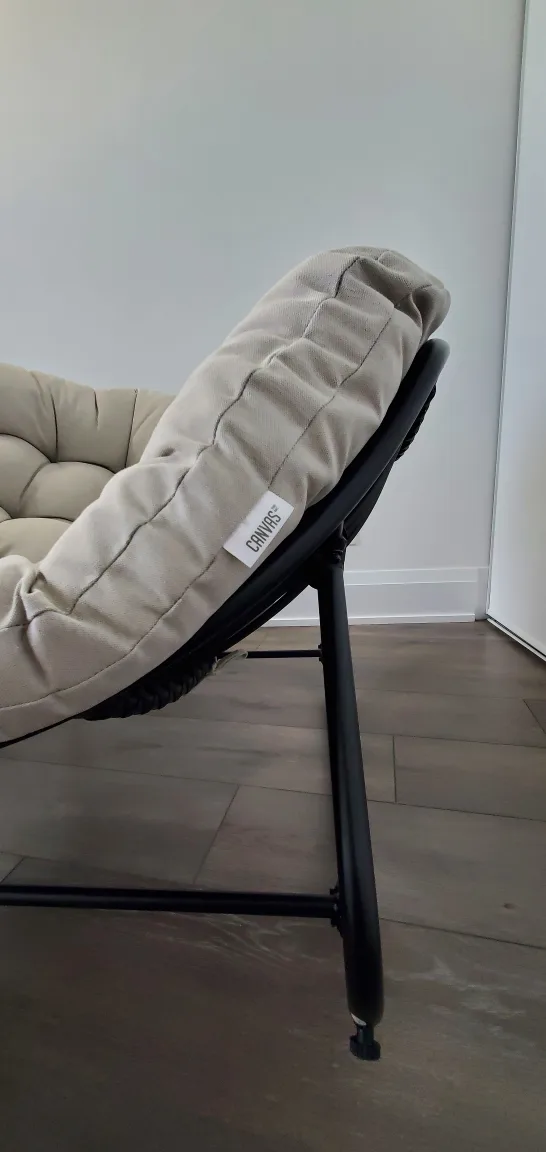 Rocking Chair (Canvas Cove) image indicator(2)