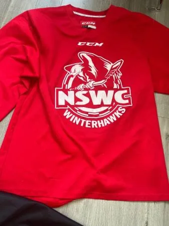 Hockey Jerseys image indicator(2)