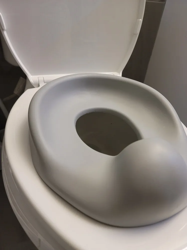 Potty Trainer image indicator(2)