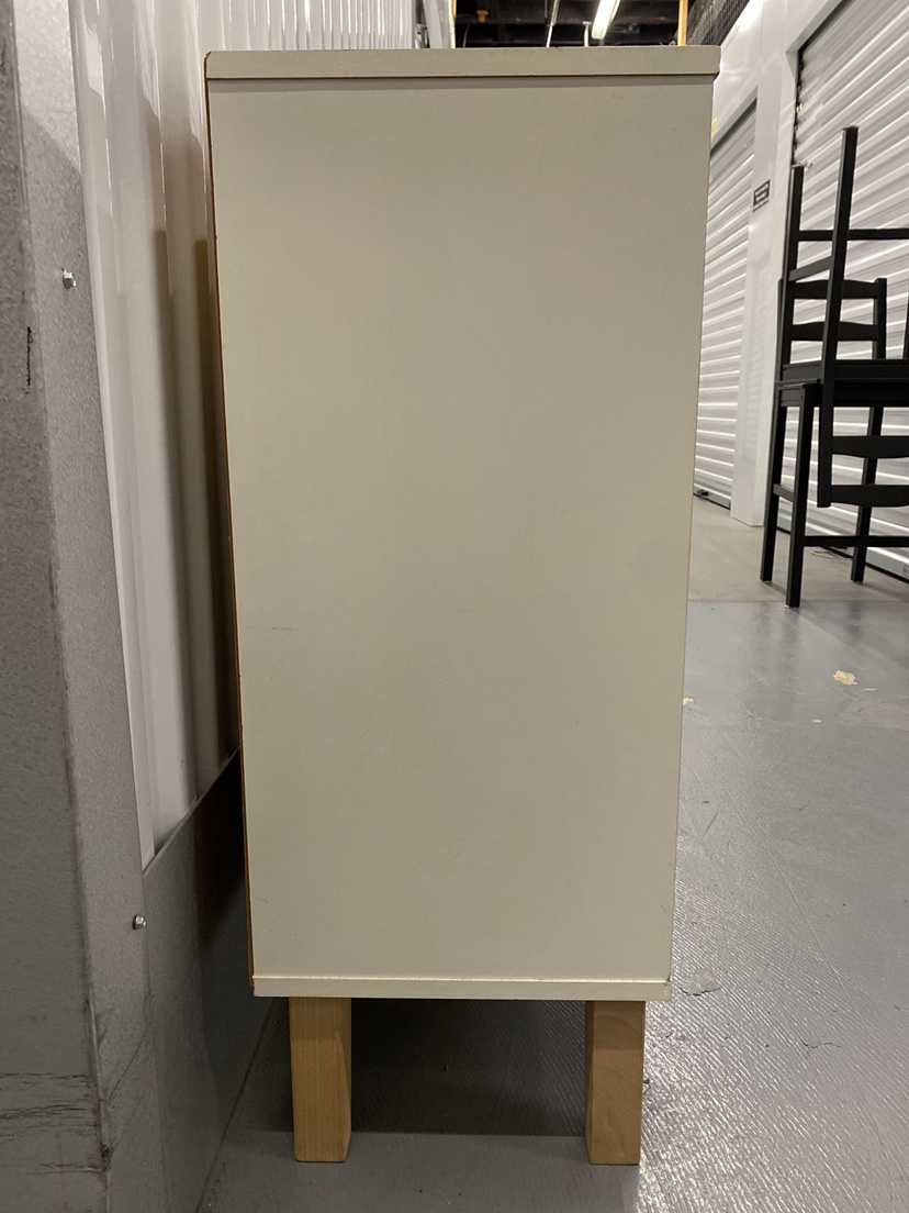 IKEA Kid/Baby Dressers - photo 3