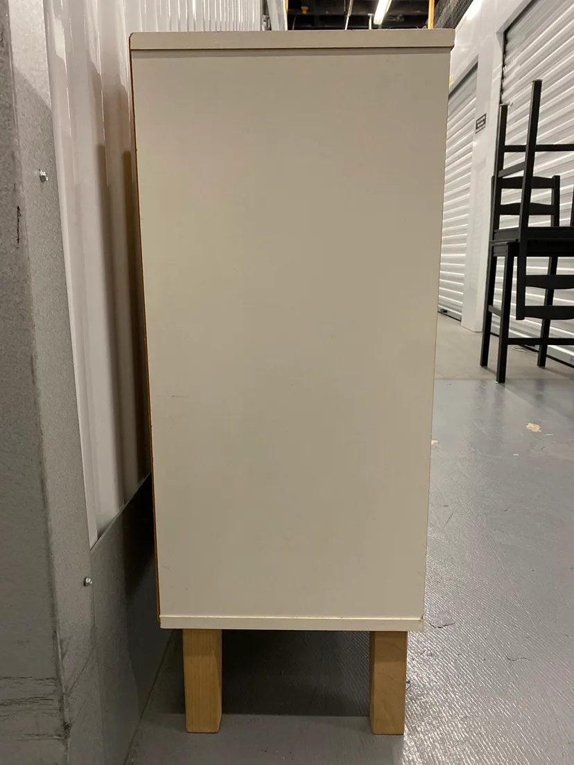 IKEA Kid/Baby Dressers image indicator(3)