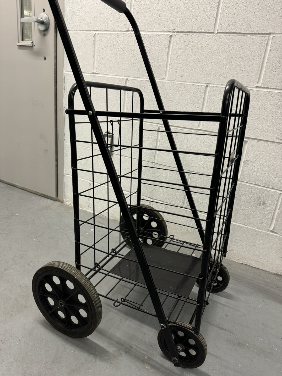 Shopping Cart - photo 5