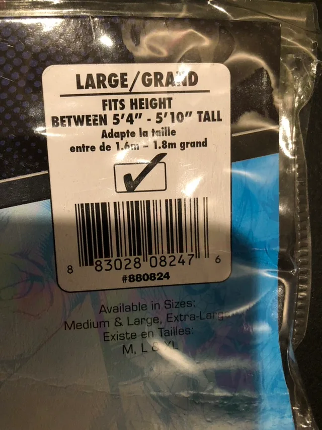 Spider-Man Adult Costume image indicator(3)