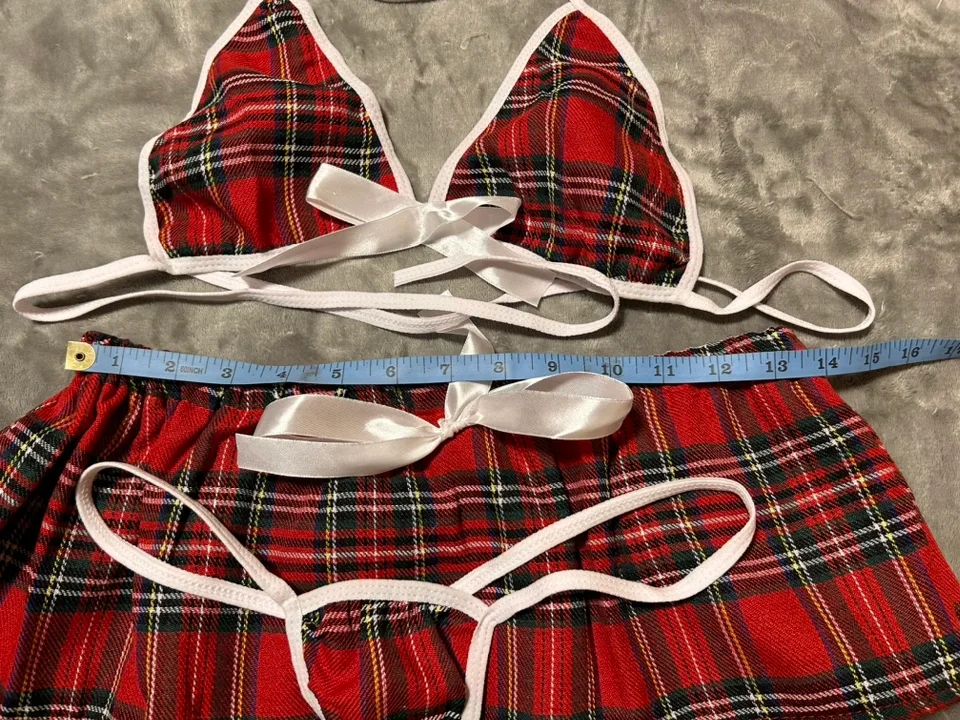 Halloween Costumes Assorted image indicator(2)