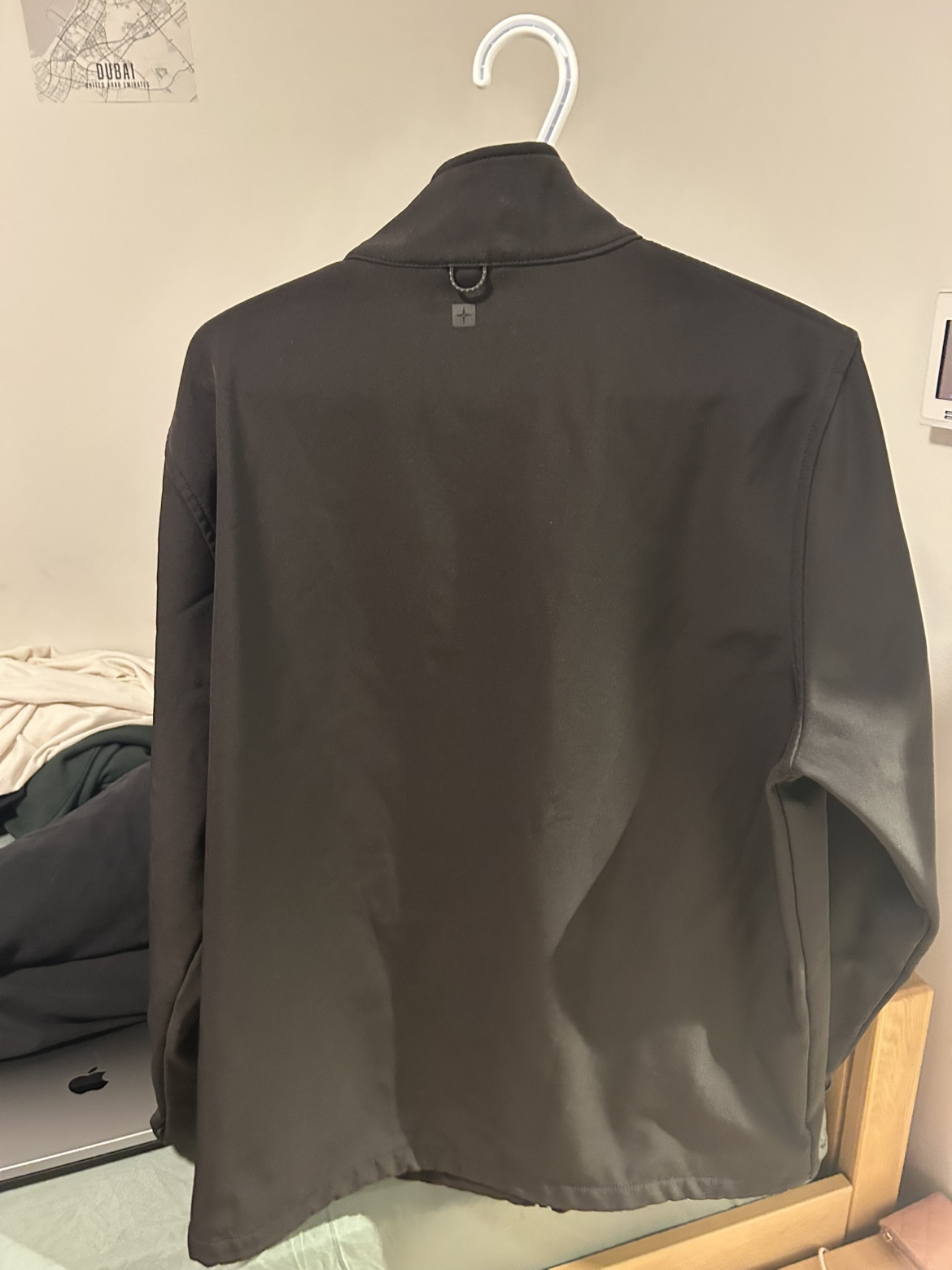 Mountain Warehouse 3 in 1 Waterproof Jacket - photo 5