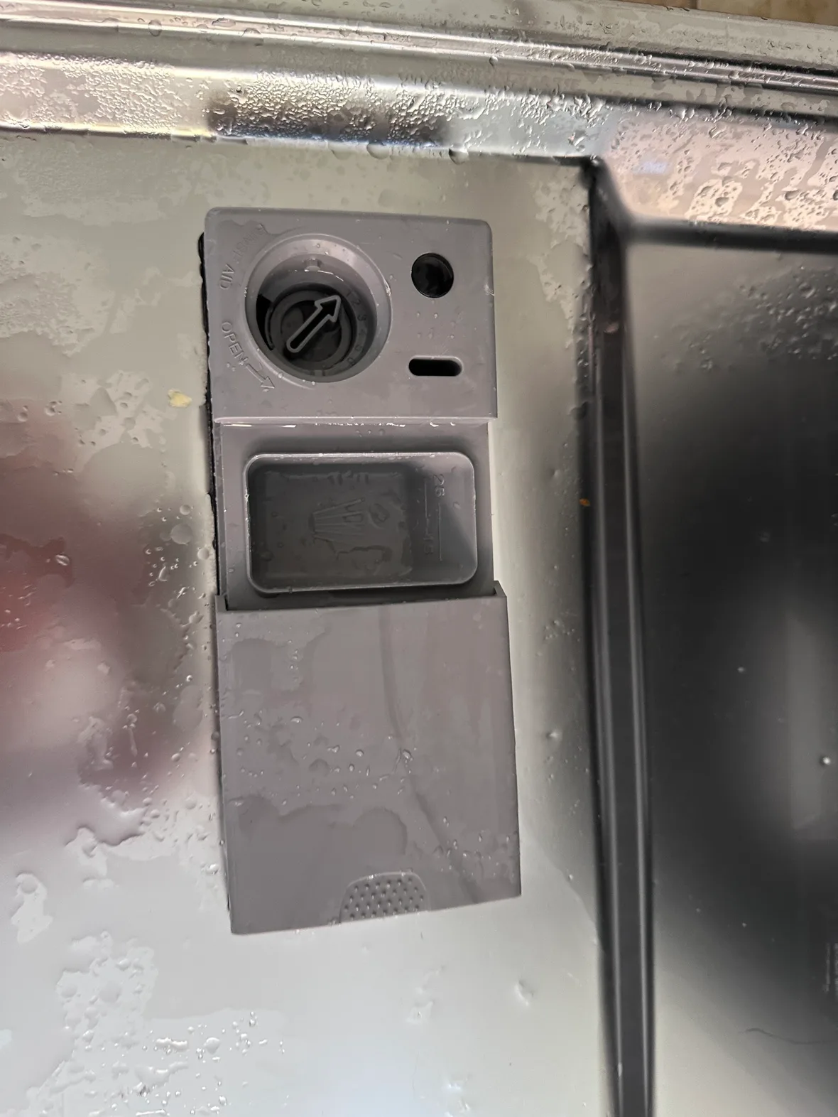 GE Dishwasher image indicator(4)