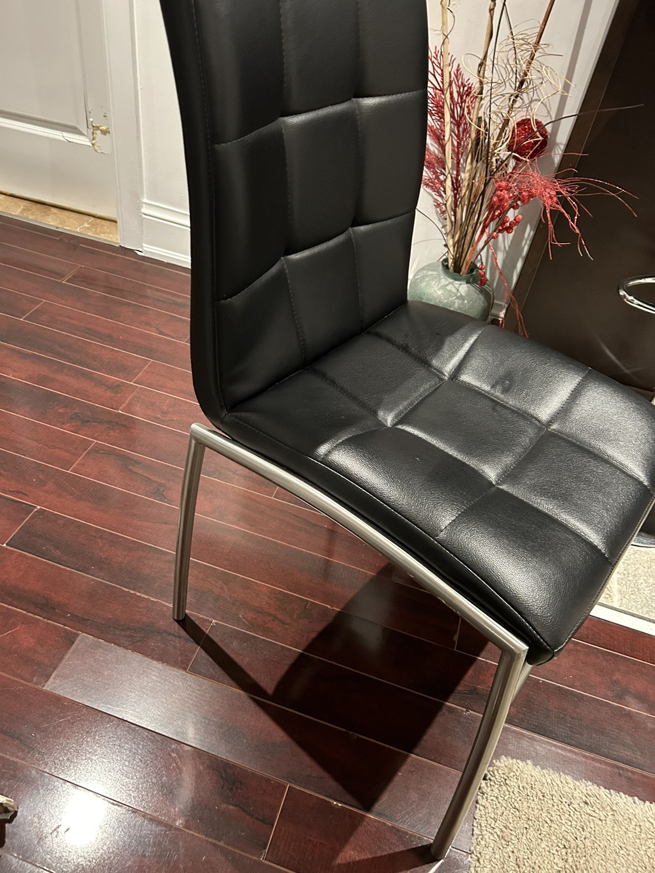 Dining Chairs 2 - photo 2