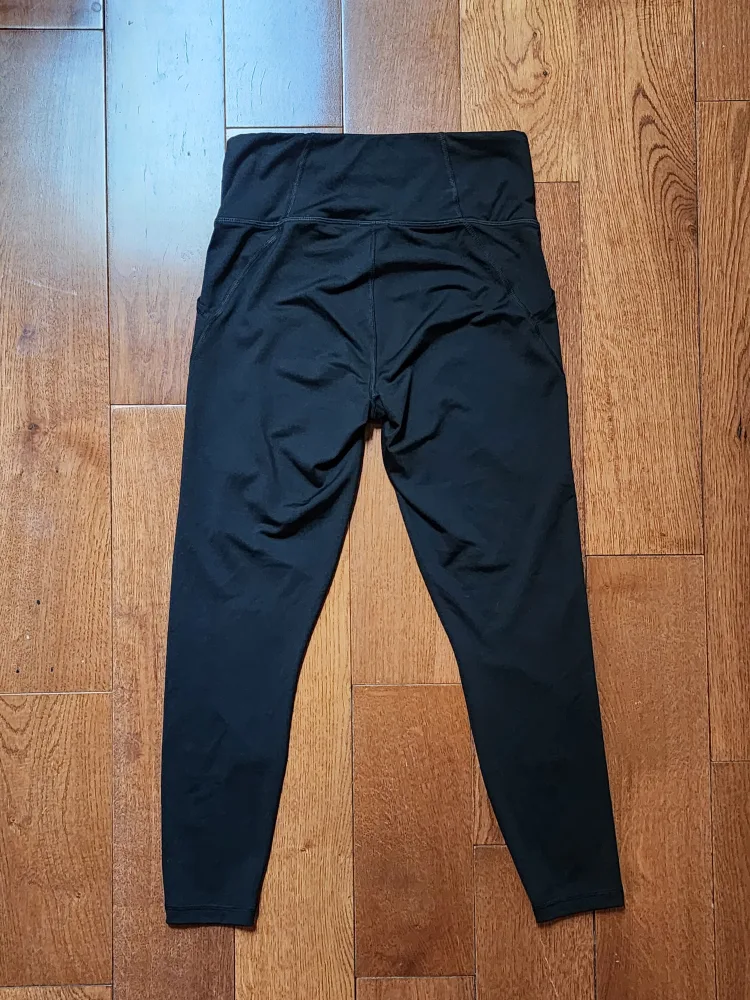 Puma 7/8 tights image indicator(6)