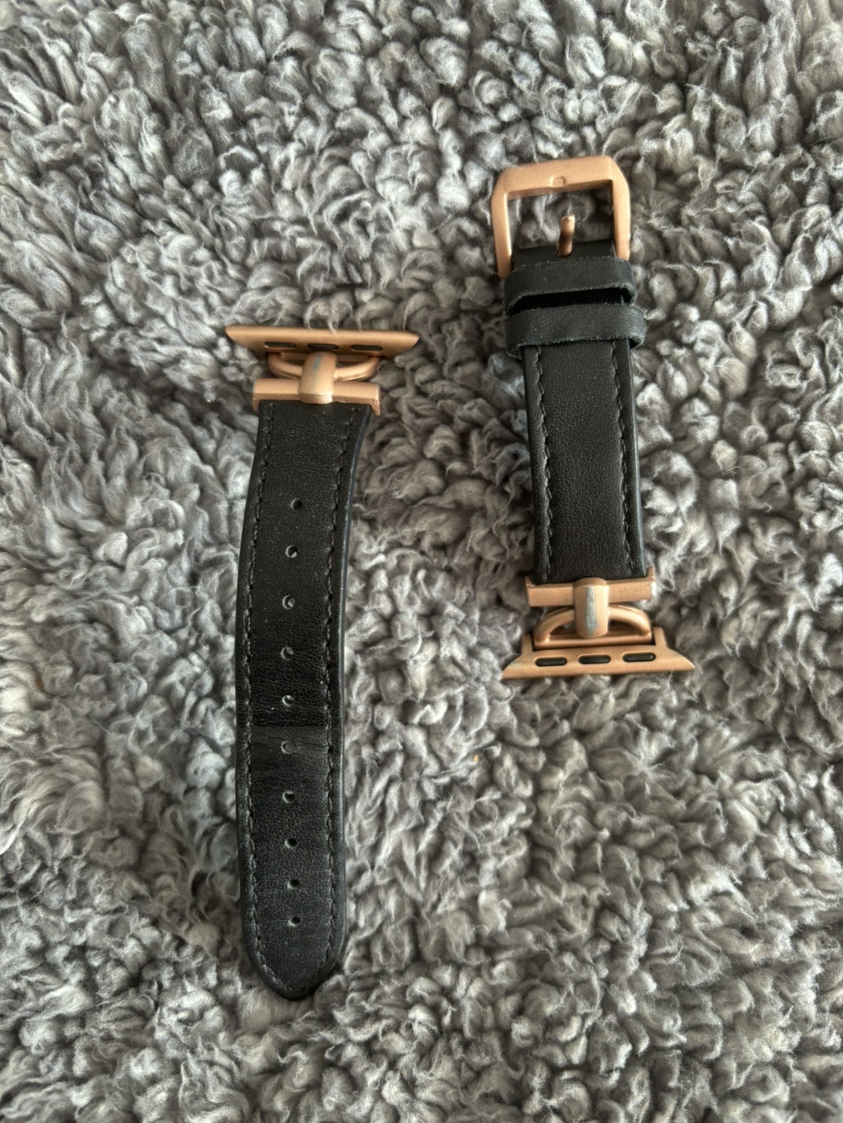 Apple is watch bands-40 mm - photo 5
