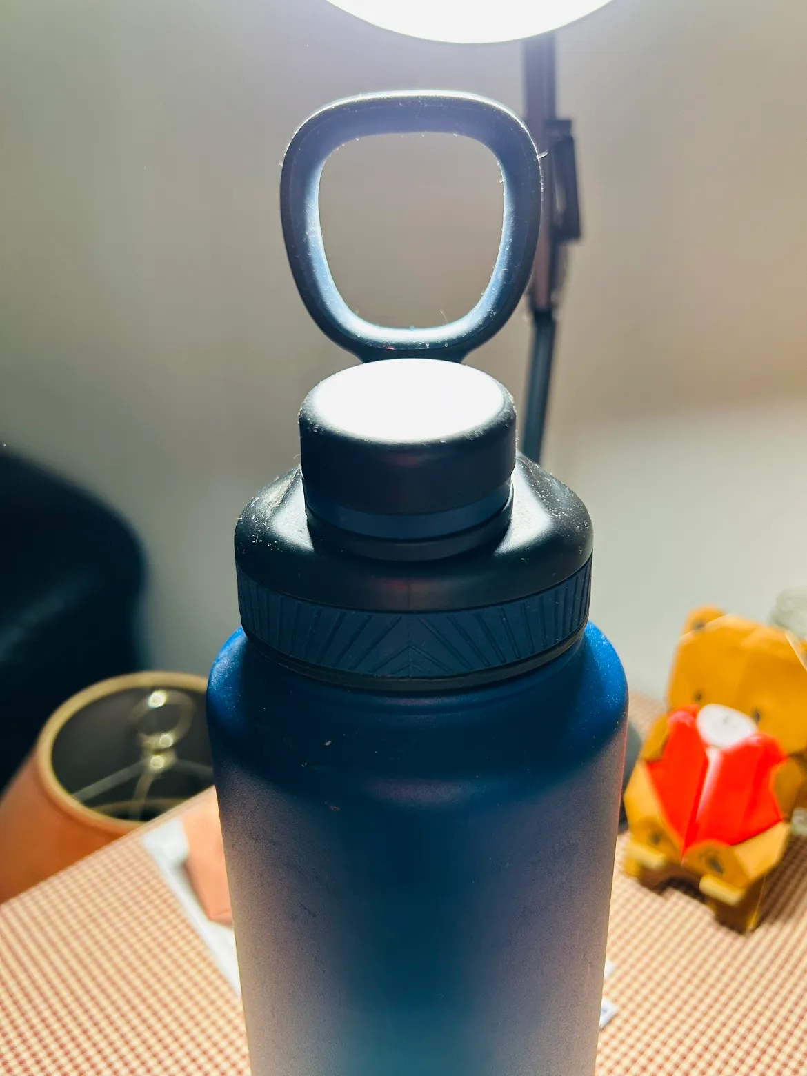 TAL 40oz Water Bottle image indicator(4)