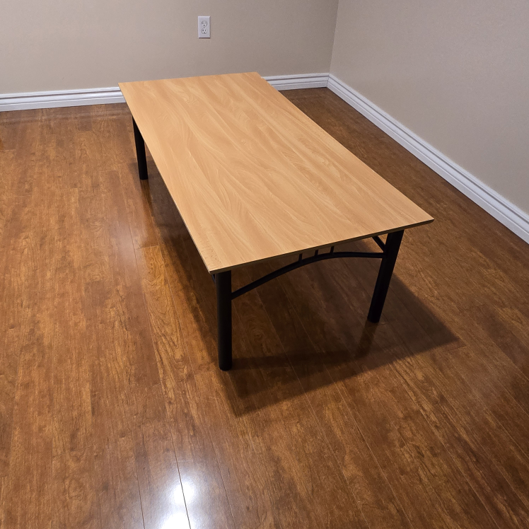 Decorative Table / Work Table