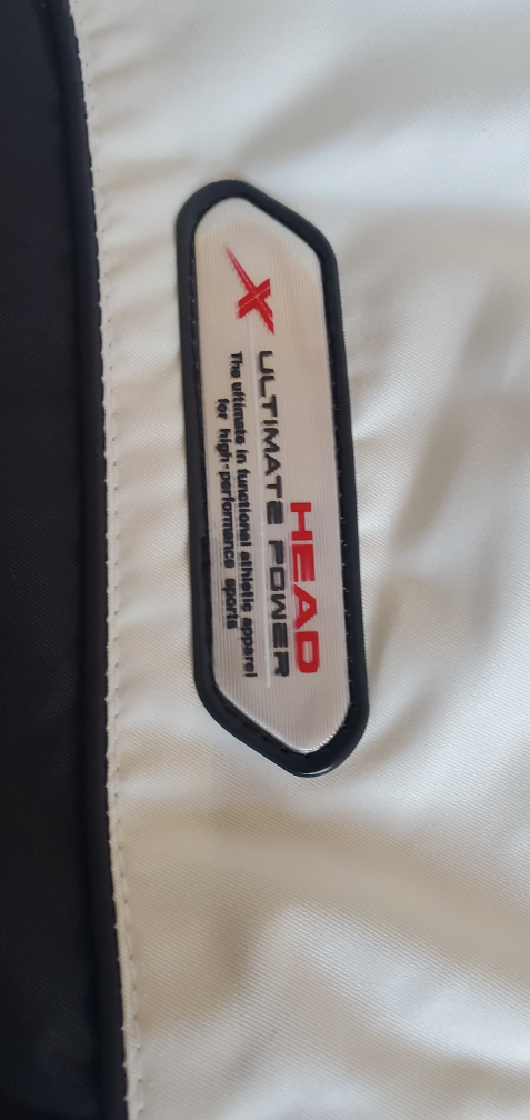 Head Ski Jacket Size 95 - photo 4