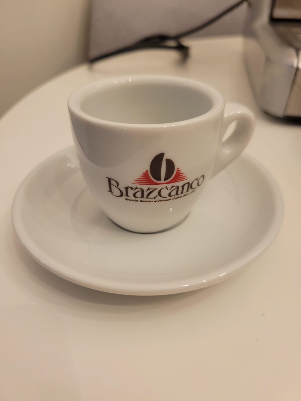 Breville Espresso Maker - photo 4