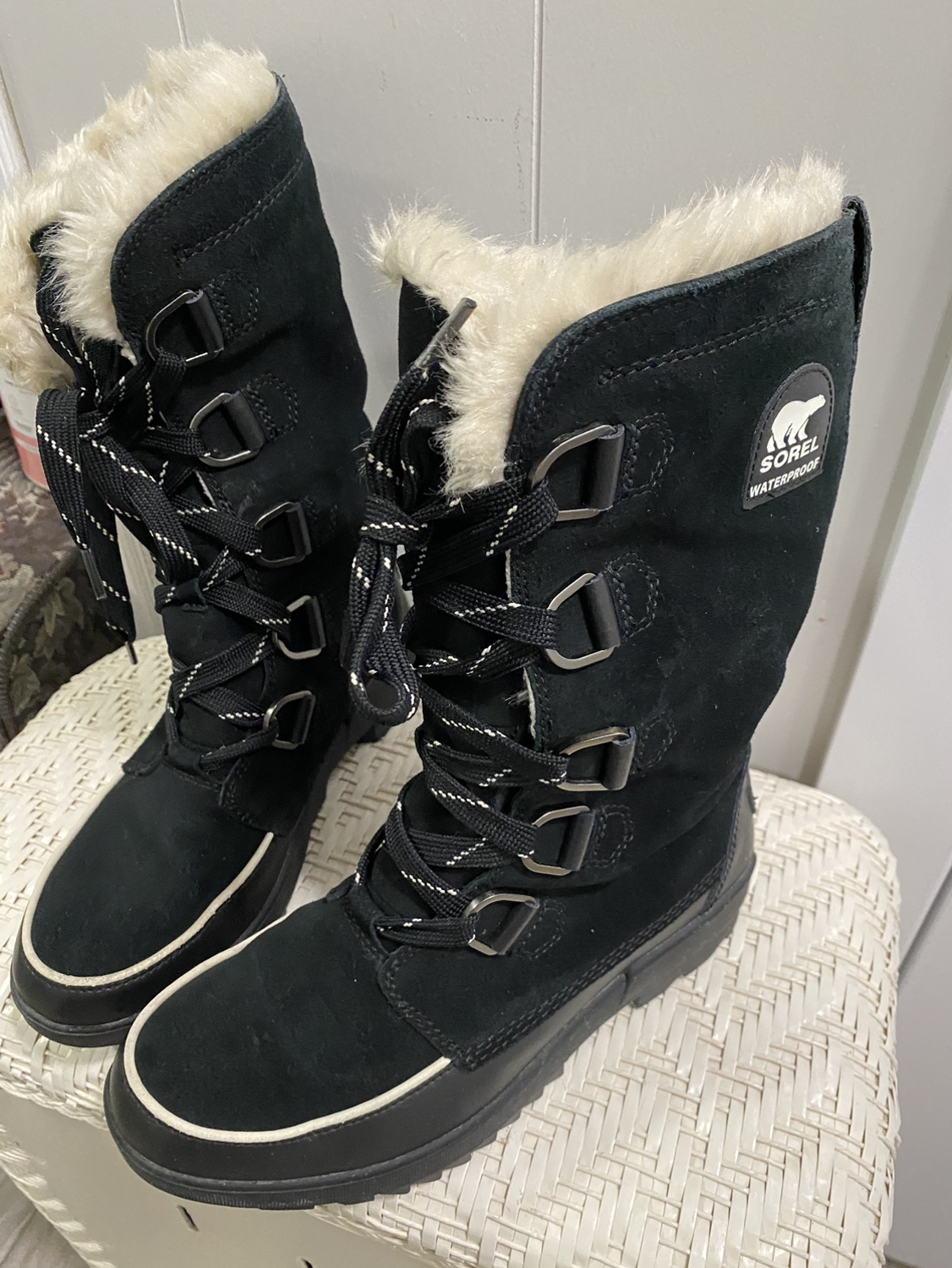 Sorel Women's Winter Boots - photo 2