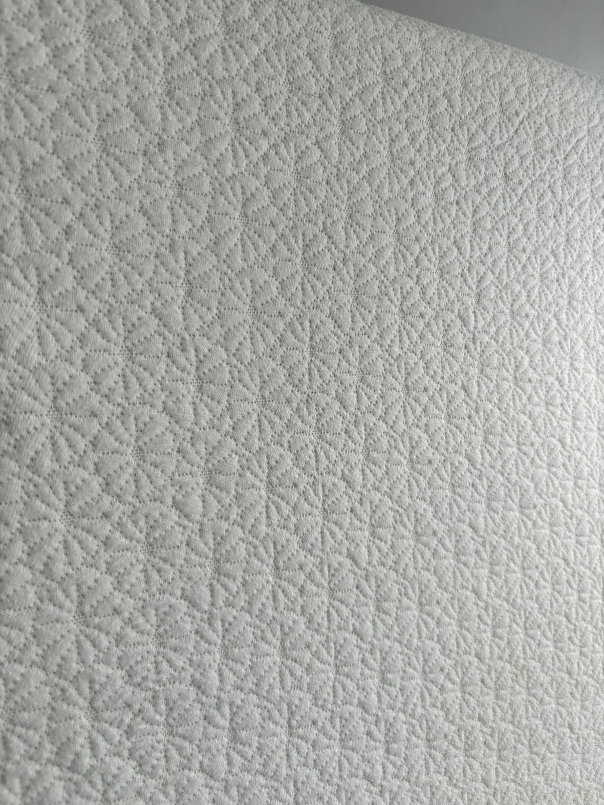 Queen Size Mattress