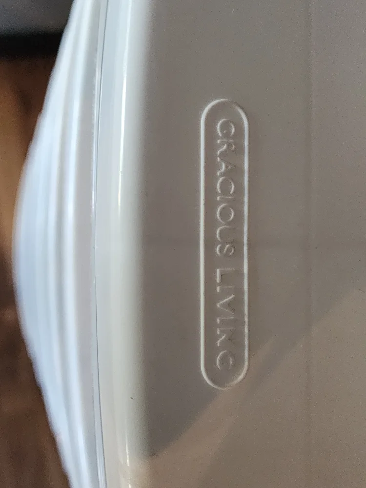 7 Tier Plastic Drawer Set image indicator(2)