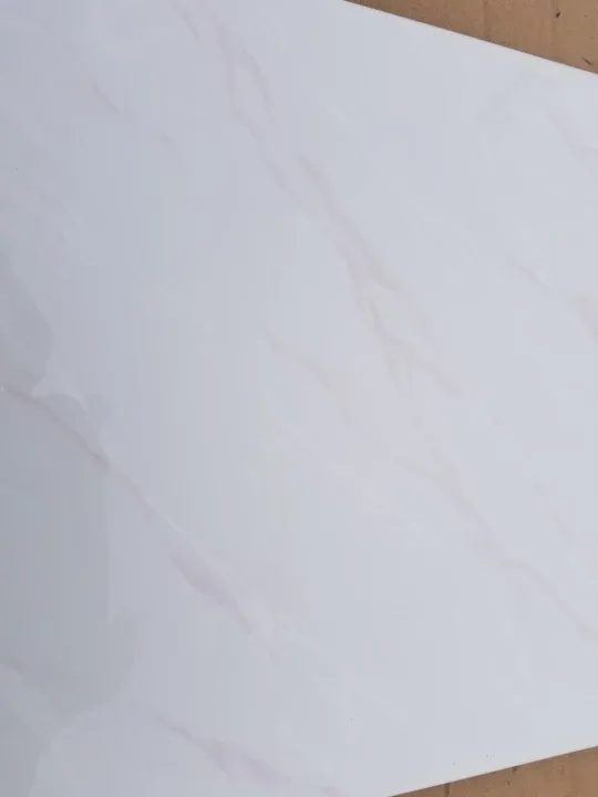 comment article thumbnail