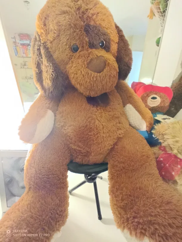 Tiny chair for your child's besties image indicator(7)